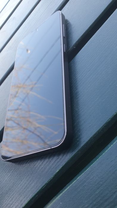 Samsung Galaxy S24 Black