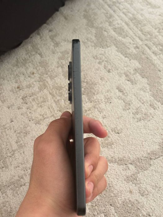 продаю Xiaomi Redmi Note 12S