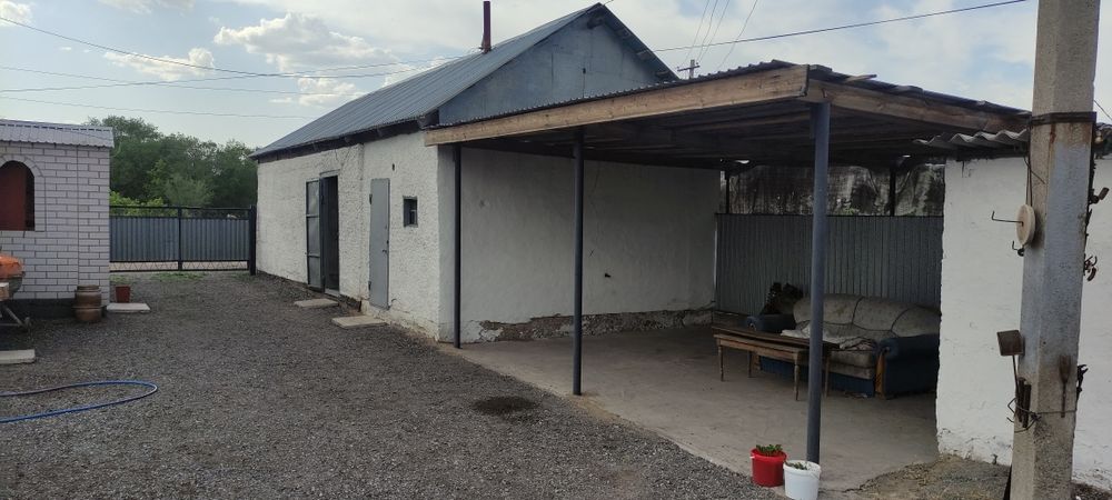 Хорошие расположение Возможен обмен