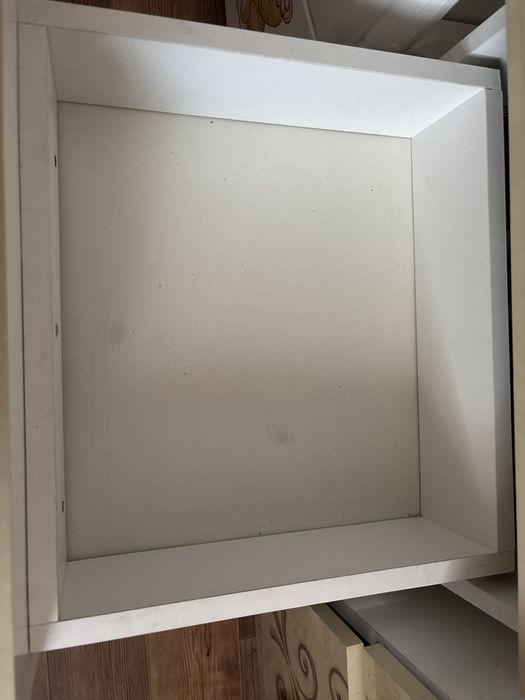 Тумбочка хорошем состоянии