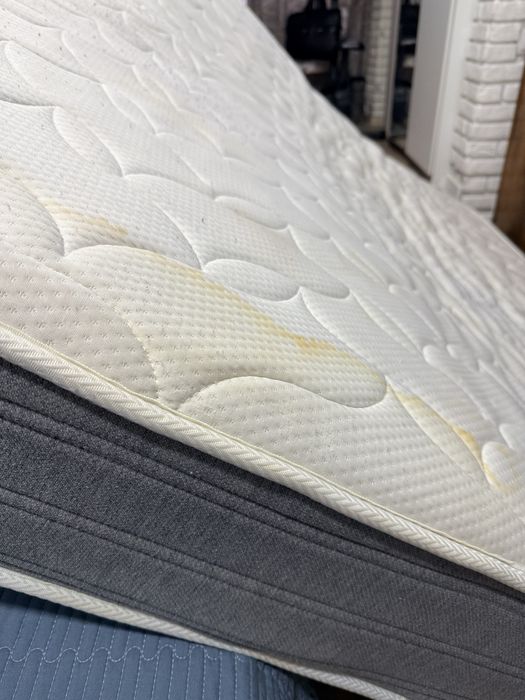 Матрас (матрац)