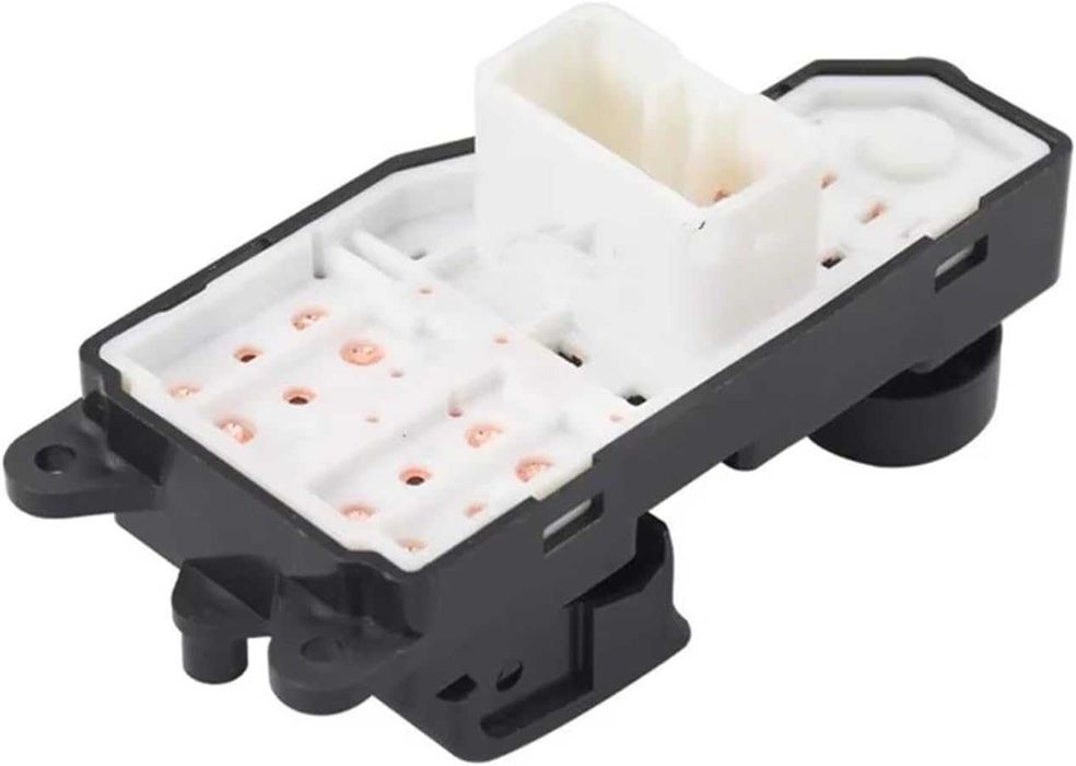 Панел бутони ел.стъкла Suzuki Ignis Opel Agila Suzuki Wagon R