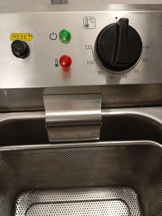 Bolitor pentru Paste