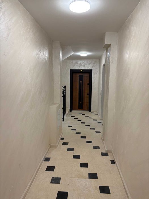 Дава се под наем Двустаен апартамент в София, Люлин 8 - 65 кв.м за 478.38 € - Снимка #6