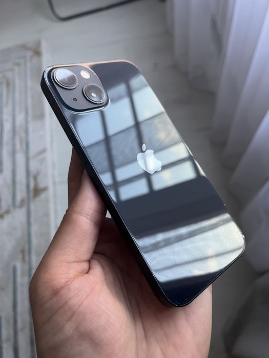 Iphone 13, айфон 13