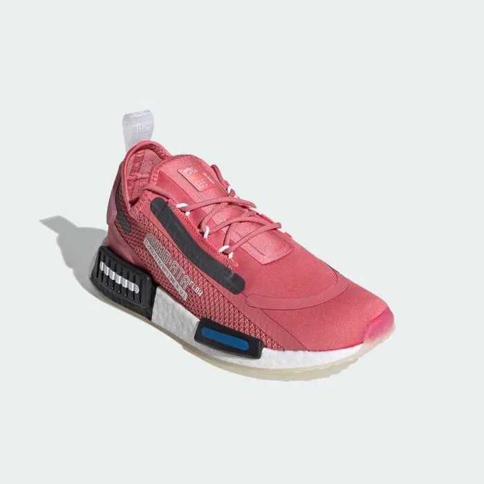 Adidas - NMD_R1 Spectoo №40 2/3 Оригинал Код 961