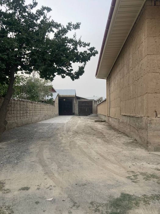 Продаётся дом uy sotiladi