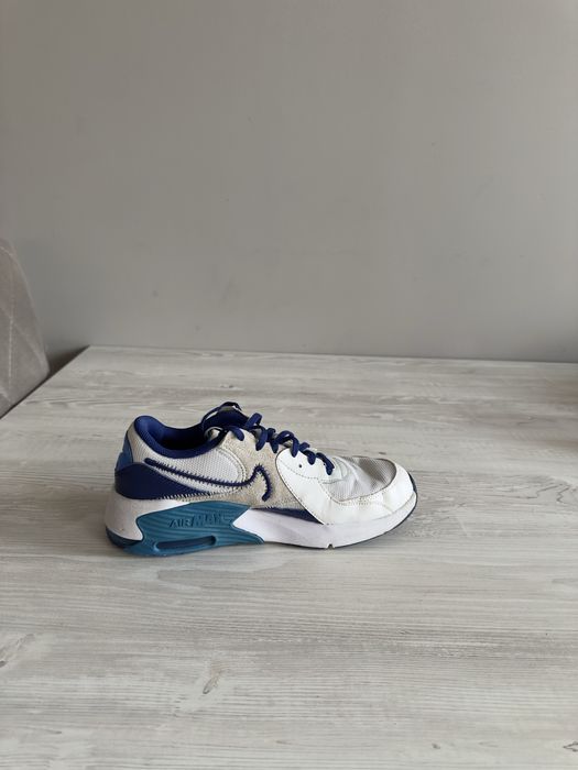 Nike Air Max Excee, оригинални, без кутия, 38.5 размер