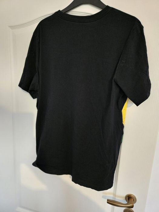 Nike Jordan Тениска внос от САЩ нова