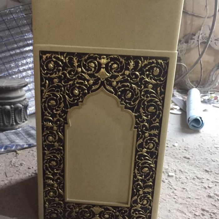 Раковина Rakovina