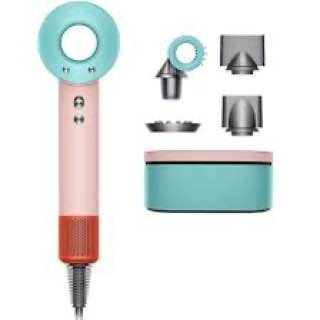 Фен дайсон оригинал