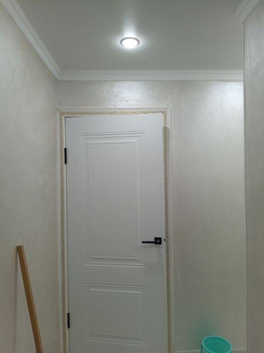 2 комнатный квартира