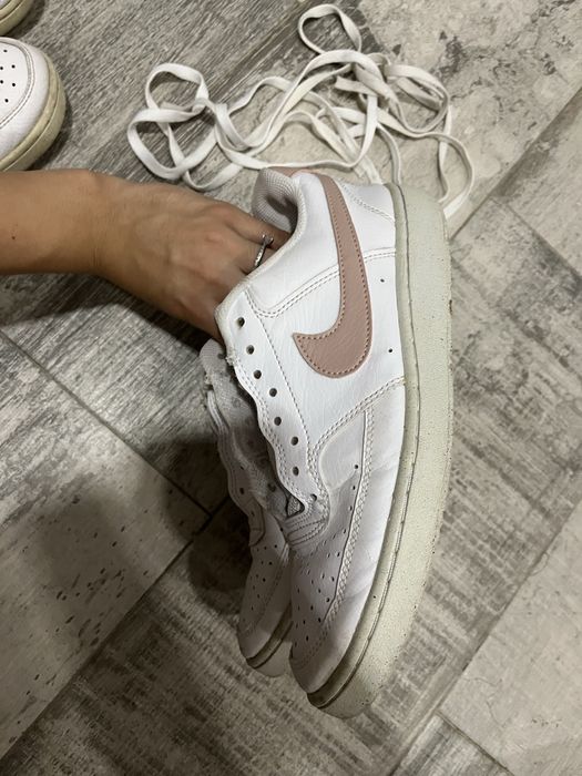 Оригинални маратонки Nike