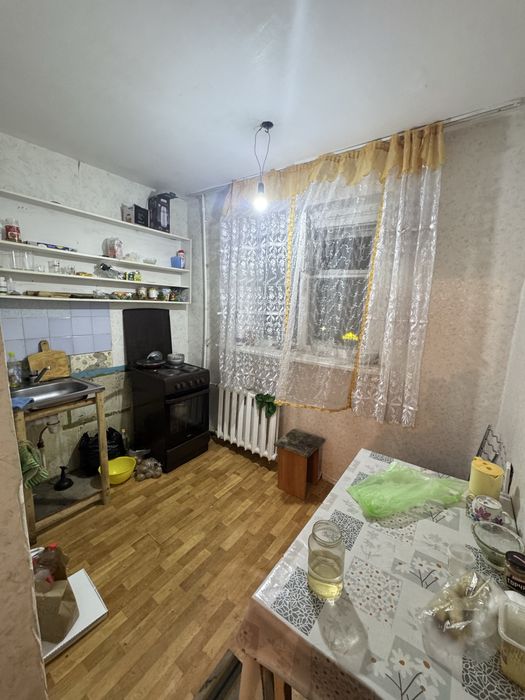 Сдам комнату студенту