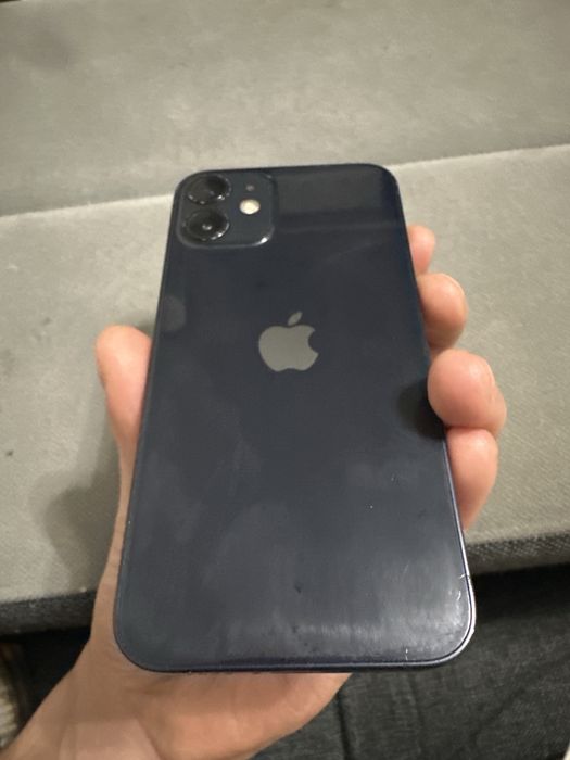 Iphone 12 mini,айфон 12 мини