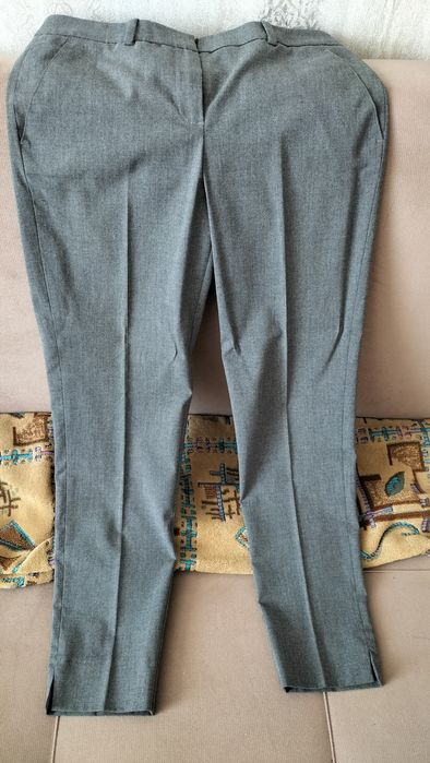 Женские вещи в хорошем состоянии