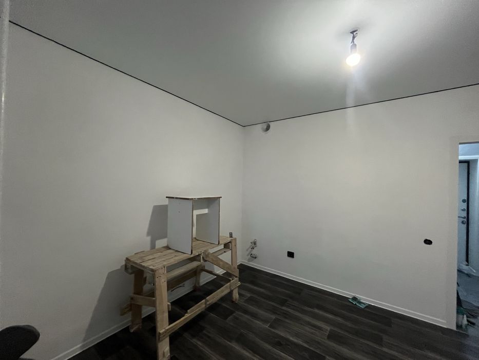 Продам 1-комн квартиру