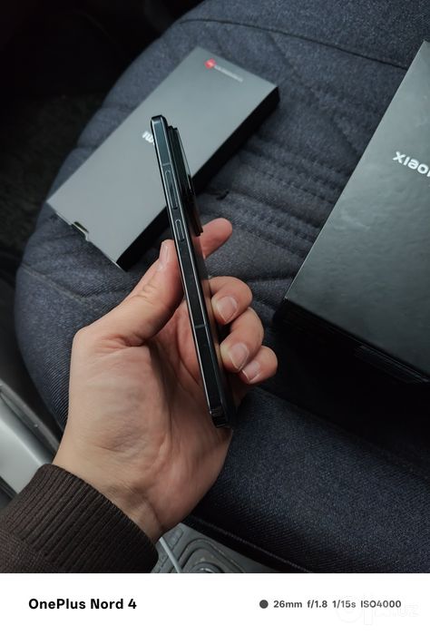 Xiaomi 14 Pro sotiladi ideal holatda imei utgan