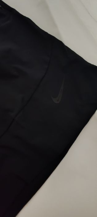 Pantaloni Scurți Nike Tech Woven