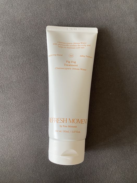 Продам маску для волос dr.Althea