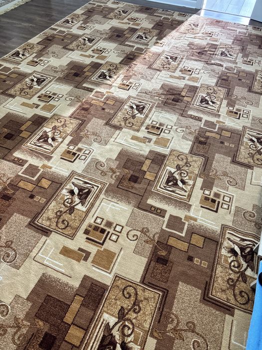 Палас сатылады Актобе