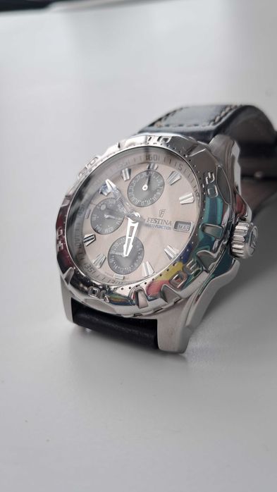 Ceas Festina F16242