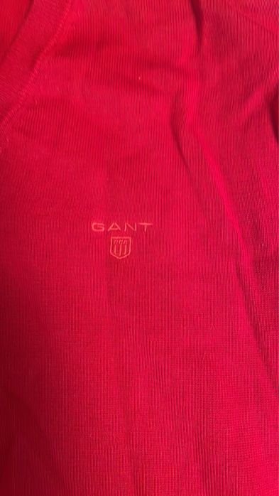 Половери оригинални