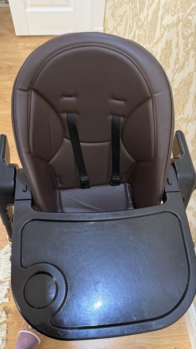 Стульчик-Шезлонг сатылады