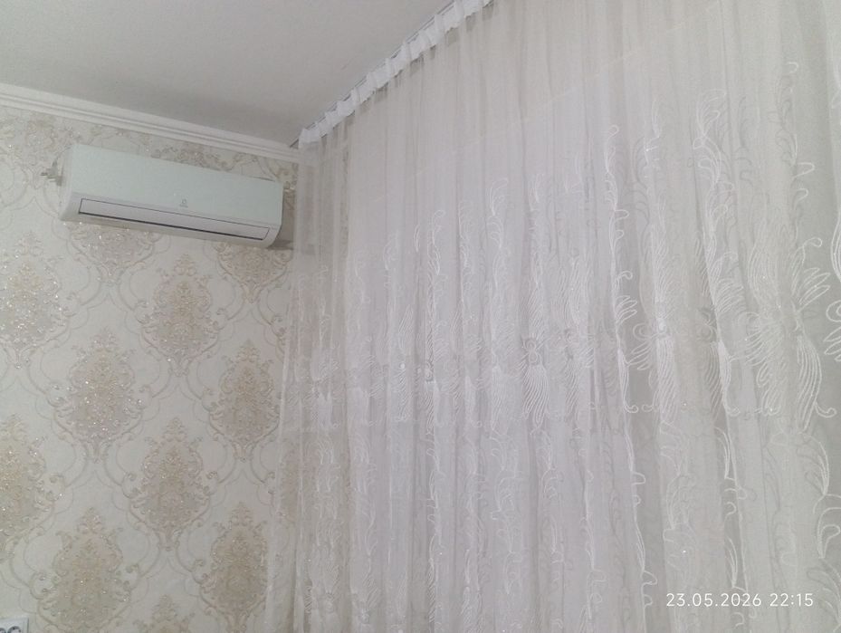Аренда квартира в центре СВОЯ