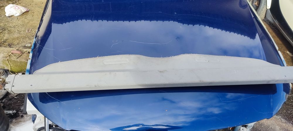 Щора за Audi A4 комби