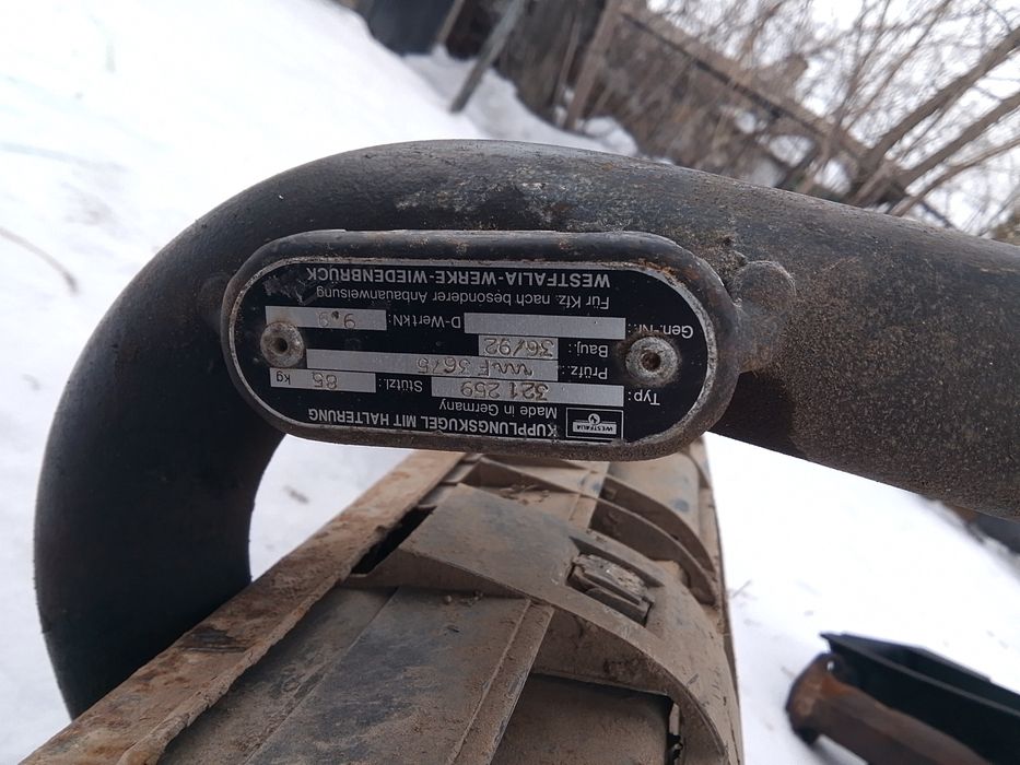 Продаю запчасти пассат бз