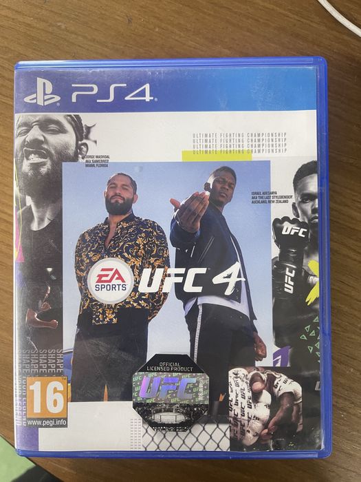 Диски на пс 4 Обмен играми желающие.