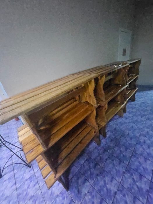 Продам Лавочки, Самовывоз!