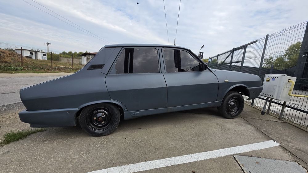 DACIA 1310 2000 — imagine 2