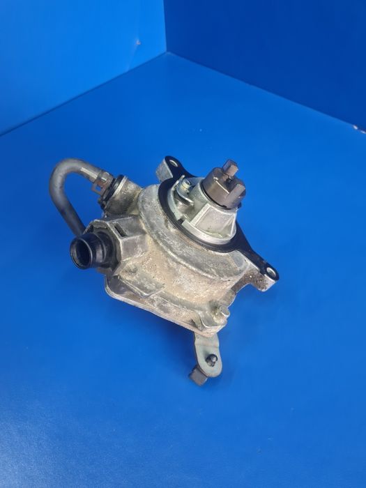 Pompa vacuum Ford Focus Mk3, 1.0 EcoBoost