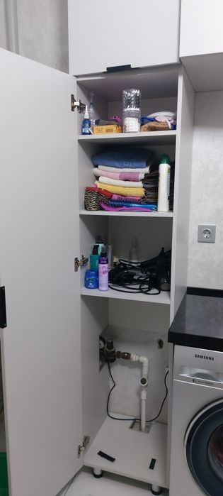 Продам гарнитур для сан.узла