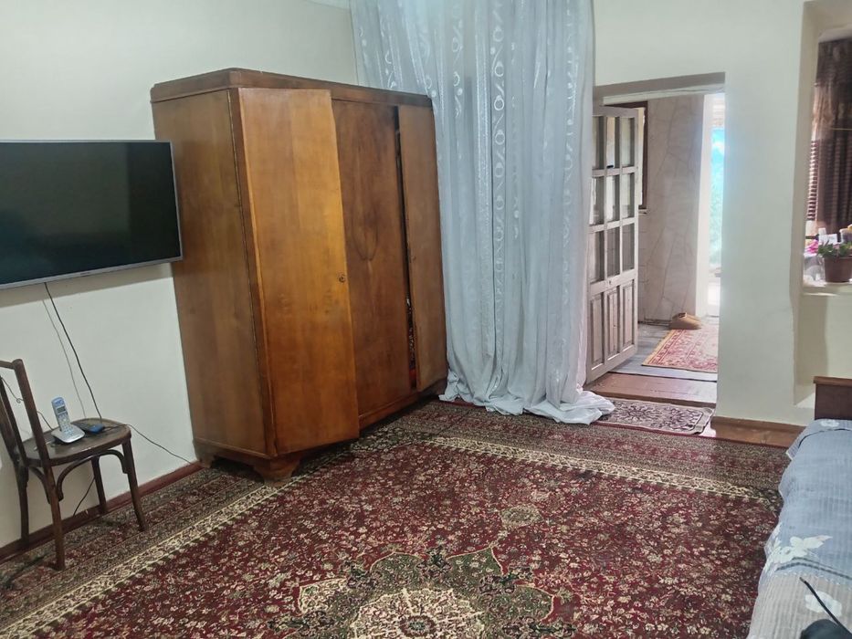 Ijaraga uy maklersiz xozayn bor