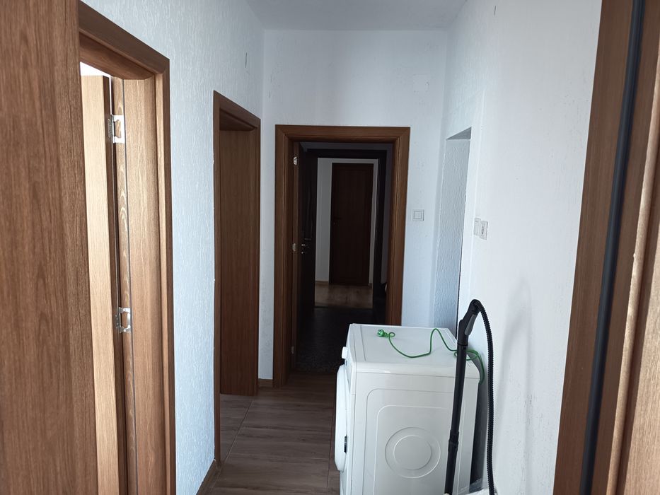 Продава се Етаж от къща в Смолян, Каптажа - 110 кв.м за 1273 €/кв.м - Снимка #11