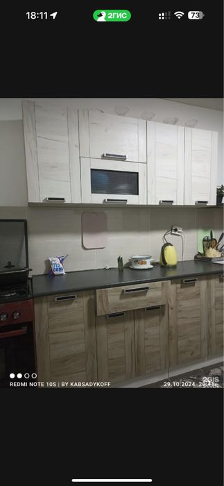 Хостел посуточно также помесячно