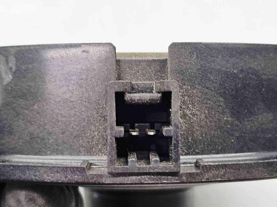 Boxa stanga spate Renault Megane 3 (B95) [Fabr 2008-2016] OEM