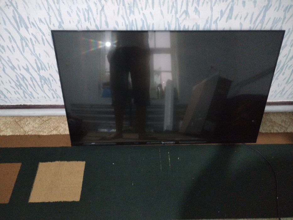 Smart 43 talik [Web OStv]