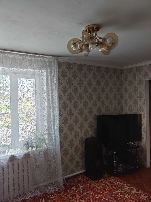 Продам дом срочно