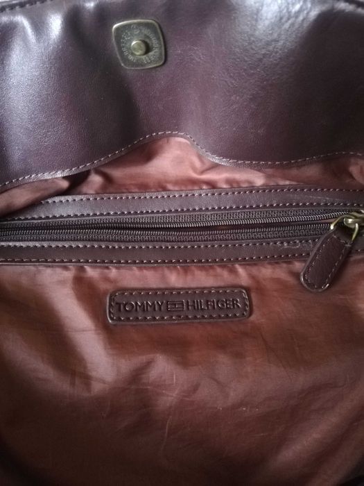Чанта Tommy Hilfiger