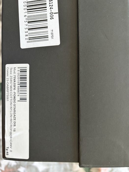 Дамски Кецове Сникърсu Маратонки  Versace Jeans Couture