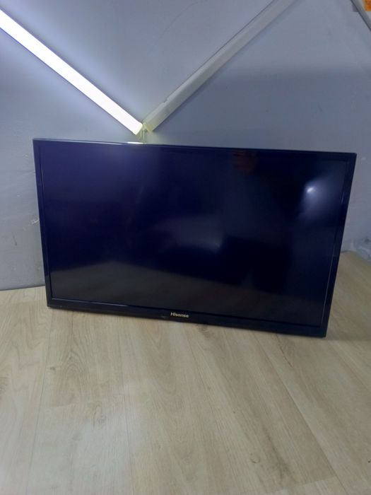 Телевизор Hisense LEDN32K360