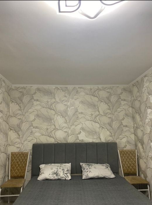 Сдам квартиру по суточно 1 комн