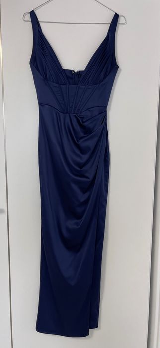 Rochie ocazie Babyboo Fashion, marime XS