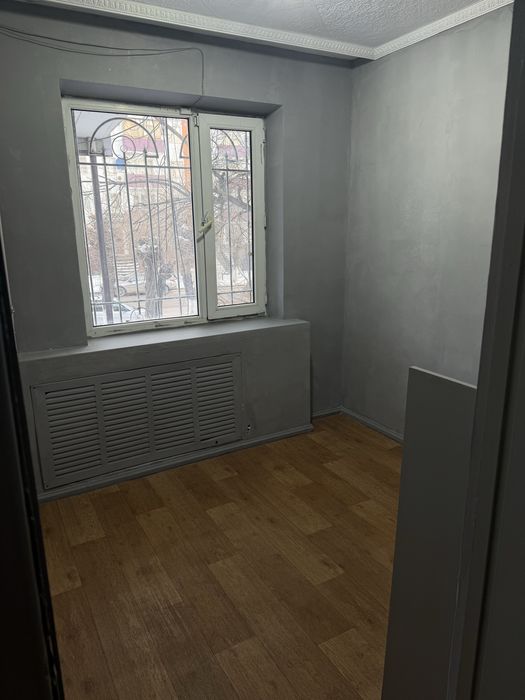 Сдается кабинет в аренду.