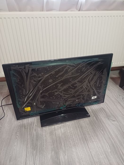 Televizor Philips HD Non Smart  32"