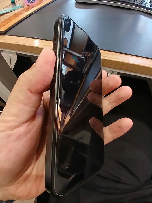 Iphone 15 pro 256 japan